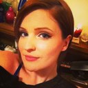 Mary Roller - @maryr0ller - Twitter