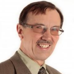 ChrisBrownCC's profile picture. I am fully independent and not a member of any political party; my only interest is in the residents that I represent. Vote for Chris Brown on 2nd May 2013.