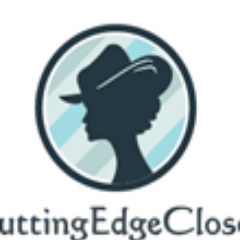 Beautiful Fashion for less - Always interested in Cutting Edge Fashion!