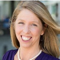 Amy Blanchard (@amblancha) 's Twitter Profile