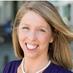 Amy Blanchard (@amblancha) Twitter profile photo