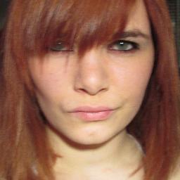 justineEchelon's profile picture. ₪ ø ιιι ·o. French Echelon  ₪ ø ιιι ·o., P!nk, The Script, Florence And The Machine, .... 3