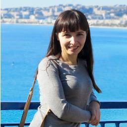 DinaKoptseva's profile picture. Создаю курсы по изучению  иностранных языков, провожу онлайн семинары, путешествую, воспитываю дочку.