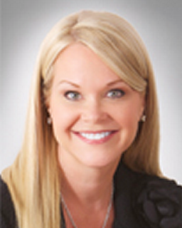 KellieGeitner's profile picture. Kellie Geitner, a name synonymous with EXCELLENCE in Houston Real Estate. Martha Turner | Sotheby's International Realty -  ABR, GRI, CLHMS, CNE