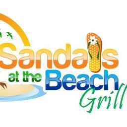A little bit of Margaritaville has landed in Friant, The Fresno Bee ~ Gourmet Twist Serves American Food with a Tropical Twist, The Madera Tribune