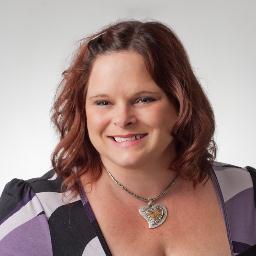 cmruppel1's profile picture. I'm a Christian, a mom to a beautiful young lady, and a  property/manager realtor in SW Michigan.  I love to partner dance, workout and walk along Lake Michigan