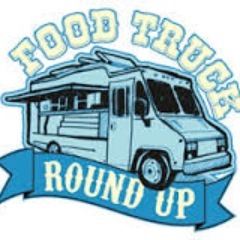Local Food for Local Foodies