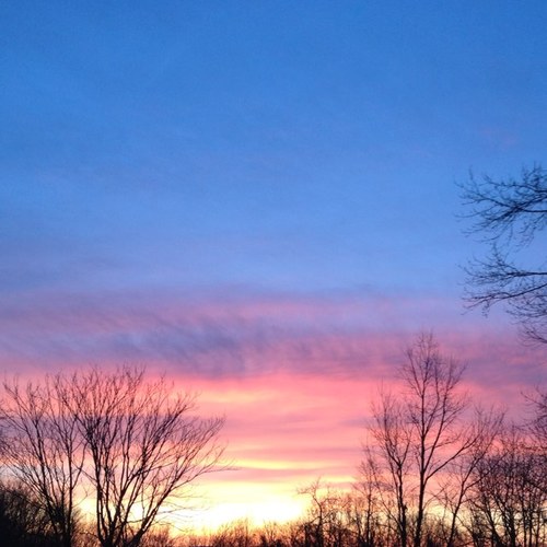 slater618's profile picture. 