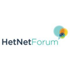 HetNet Forum is part of the Wireless Infrastructure Association dedicated to advancing the heterogeneous network using small cells to enable communication