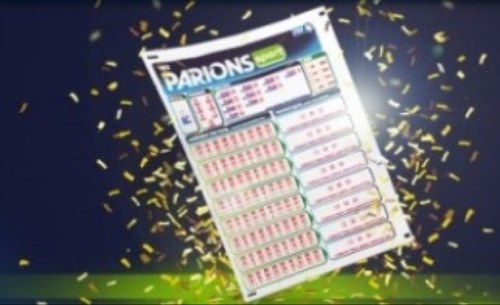 ZAGpronostique's profile picture. 