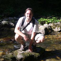 miguelquinon's profile picture. Building the future of decentralized web @ArgentHQ. Previously iOS @peaklabs, @bumble and @BadooTech