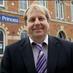 Peter Clayton (@thetoptory) Twitter profile photo Peter Clayton (@thetoptory) Twitter profile photo
