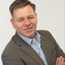 Tom vd Berg (@bergvandentom) Twitter profile photo