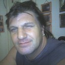 alejandro dodero (@alexole17) Twitter