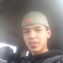 gary auger - @AugerGary - Twitter