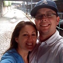 Scott Clayton - @ScottAtwater - Twitter