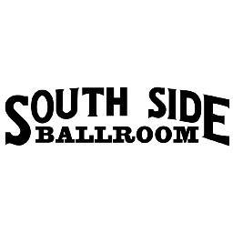 It's showtime! Follow us for updates about South Side Ballroom, the ballroom at Gilley's Dallas booked and marketed by @LiveNationDFW.