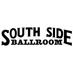 South Side Ballroom at Gilley's Dallas (@SSBallroom) Twitter profile photo