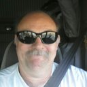 chris autrey - @caveman103 - Twitter