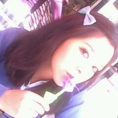 amo a @daddy_yankee 3