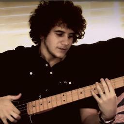 AgusPardellaFAN's profile picture. FAN CLUB  OFICIAL @aguspardella - Actor y Cantante- Estuvo en Condicionados, Operación Walsh,Sigo tu Musica, Publ de Personal,Un Amor,MiAmorMiAmor.