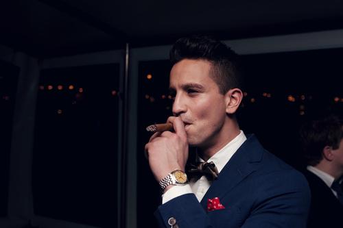 dalevito's profile picture. 