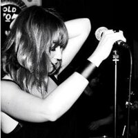 JANE DOE & the BB (@jdandthebb) 's Twitter Profile