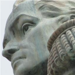 200admirable's profile picture. Una oportunidad para seguir:El pensamiento bolivariano en 1813 y los eventos de celebración por los 200 años de la Campaña Admirable. 
CampañaAdmirable 200AÑOS