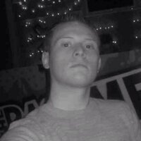 Callum (@callummelia1990) 's Twitter Profile