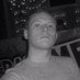 Callum (@callummelia1990) Twitter profile photo Callum (@callummelia1990) Twitter profile photo