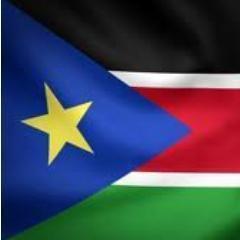 Wayne T Fondren jr. CorporateExecutiveOfficer,PoliticalAnalysis,Activist,Actor,South Sudan Intiative,Mental illness,California Republic World News Reporter