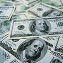 create website, web design, earn from home, #followback, #Бизнес, #Интернет, #Маркетинг, #Инфобизнес, #Монетизация, #Социальные #Сети, #SMO, #SMM