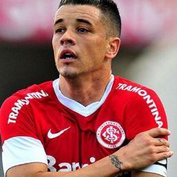 Inter dono Do Sul !