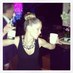 Hannah Taylor (@mrstaildog) Twitter profile photo