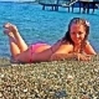 GardnerBurks (@gardnerburks) 's Twitter Profile