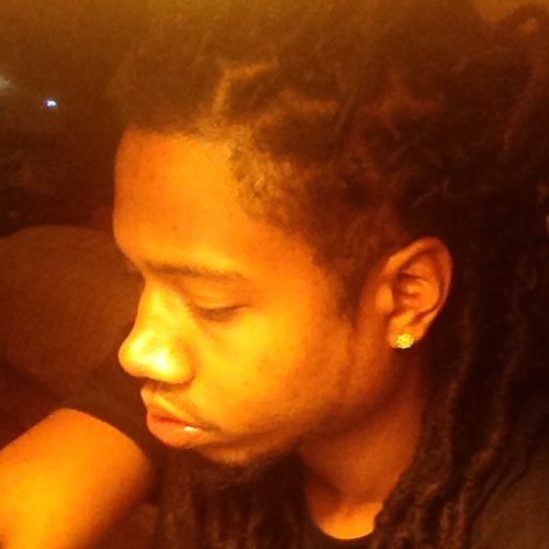 All about havin fun and living life free. Young entrepreneur Co Founder/Film/Video Editor visit http://t.co/PzFg4e7wYL (( T.P.C. Productionz ))