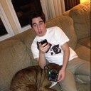 Aarøn Ashłey - @aron_ash13 - Twitter