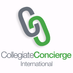 UNT Concierge (@untconcierge) Twitter profile photo UNT Concierge (@untconcierge) Twitter profile photo