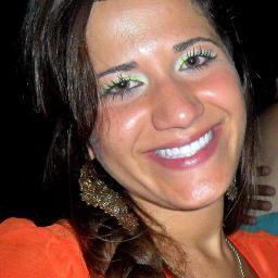 Bom mesmo é ter problema na cabeça, sorriso na boca e paz no coração.