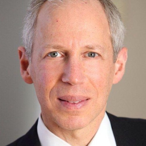 NeilTipograph's profile picture. tax expert, CPA, real estate expert, Commercial Real Estate Industry Advocate