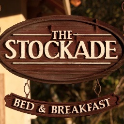 We are TripAdvisor's #1 Baton Rouge B&B. We tweet about travel, Southern life, & the hospitality industry. #TrueBlood filmed here once! 
http://t.co/EQ9IbwGSiZ
