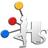 hubsanté's Twitter avatar