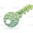 taxablekeys's profile image