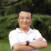 MINGJIA JIANG (@jiangmingjia) Twitter profile photo