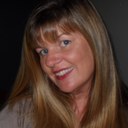 Tammy Branham - @tooter04 - Twitter