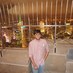 kush shah (@kushshah2689) Twitter profile photo kush shah (@kushshah2689) Twitter profile photo