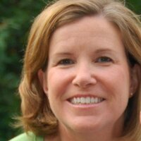 Sabine (@sabinegossart) 's Twitter Profile