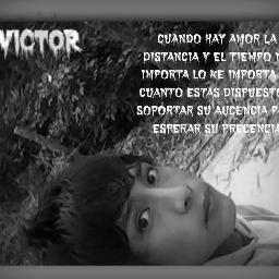 DeadFilmsGuime's profile picture.