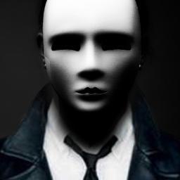 Producer / Remixer - Listen to #WHOISJAGA on soundcloud: https://t.co/UvtaDn0jQR