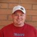 Bill Burfoot (@burf20) Twitter profile photo